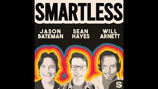 Anthony Mackie | SmartLess
