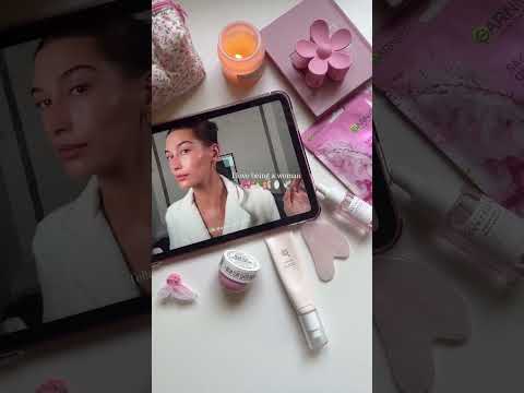 How I love being a woman 🧚🏻♀️🩰💝🌸🦢. #softgirl #coquette #ballet #aesthetic #igirl #🧚🏻♀️🏹🎀