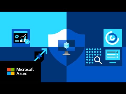 Secure your Microsoft Azure Arc–enabled environment