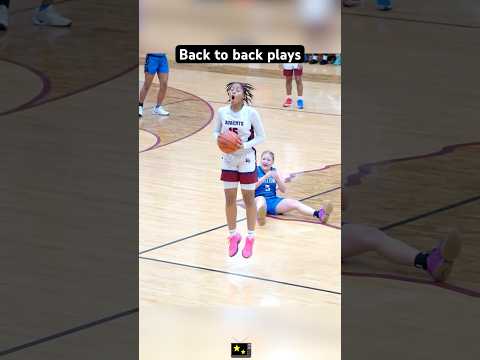 #shorts