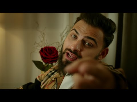@LeleMusic  - Te vreau (Official Video) 🔥 Manele VTM