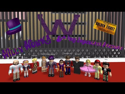 Roblox Music Codes Willy Wonka 06 2021 - shiloh dynasty roblox music codes