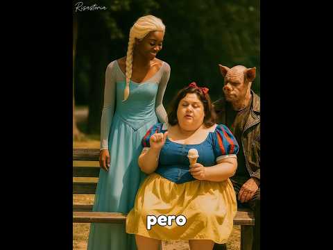 Nadie se esperaba este final😂 @Risastoria