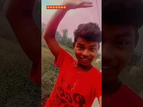 #main#duniya#se#chala#jaaun Akeli#karogi /#song @eusoubaroneshorts #ankurrathee kya bolo na yaar