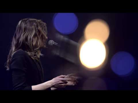 christine-and-the-queens-paradis-perdus-live-france-inter-christine-and-the-queens