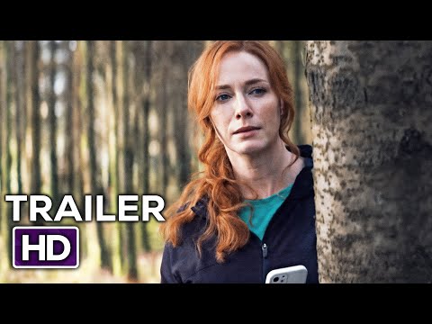 SMALL TOWN, BIG STORY Trailer (2025)