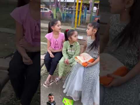 papa apne beti ko kabhi naraz nhi kr sakte ❤️?#shorts