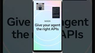 Immersive Web SDK 2