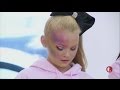 Dance Performance Expectations and Evaluations