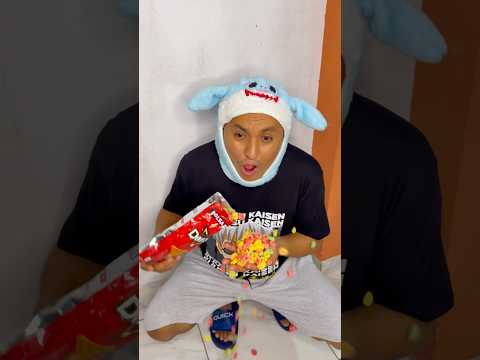 CADA VEZ MAS LOCO 😜 #comedia