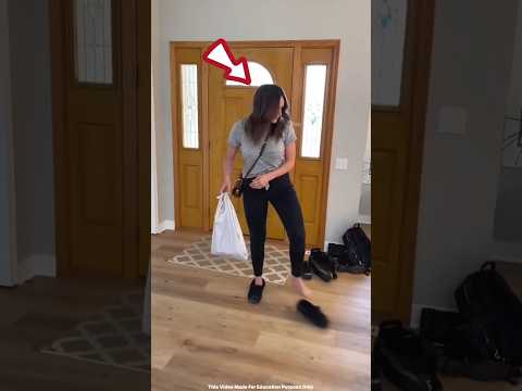 #alizasehar