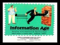 Art Movements and Historical Innovations