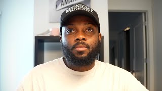 I Haven’t Posted in 3 Months… Here’s What Happened