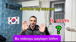 DİKKAT GÜNEY KOREYE GELMEDEN BU VİDEO İZLEYİN ÇOK ÖENEMLİ