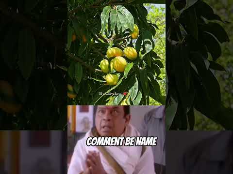 Comment Be Name 🚩🚩 #shortsviral
