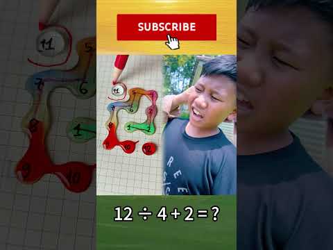 #pov #tools #skit #funny #acting #story #fyp #foryou #foryoupage #fypシ#fypage #duet #viral