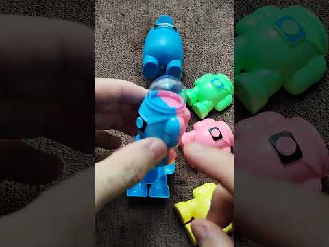 🚀space 🚀color 🚀pop🗡️ 🚀🎉🥳🎊 #shorts #space #viral #astronout #trending