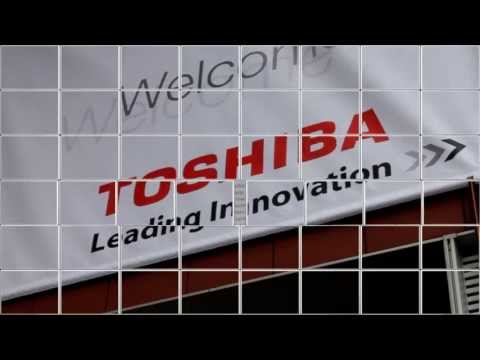 (ENGLISH) Toshiba Satellite P50 15