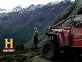 Expedition Challenges and Personal Triumphs