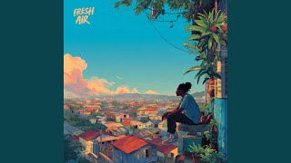 Breath Of Fresh Air