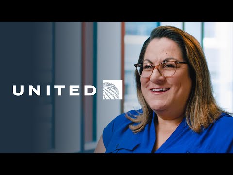 United Airlines drives reliability and resiliency with AWS Observability | Amazon Web Services