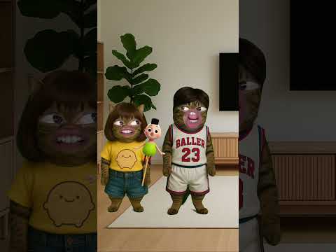 Jadi hamud habibi #funny #lucu