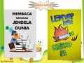 Pemahaman dan Pembuatan Poster