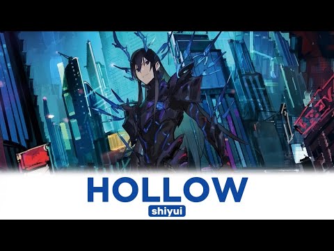 THSUBHollowホロウShiyuiOPDEMONLORD2099จอมมาร2099 Fujinohana Subs THSUBHollowホロウShiyuiOPDEMONLORD2099จอมมาร2099