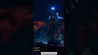 The Weeknd xPlayboyCarti