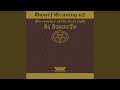 Obessio (Cerebral Apoplexy Remix) Obrázok autora