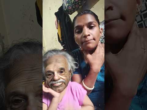 smile to dekho na 😰😱😡🥵🥵 #cute #comedyg #comedyforever #funny #comedy #comedymove