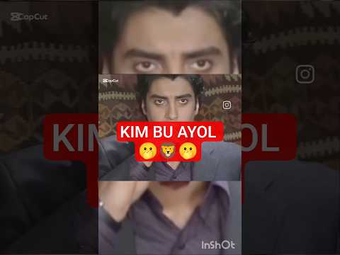 POLAT&ELIF #love #bollywood #istanbul #funny #turkey #rek #reelsinstagram #short #shorts