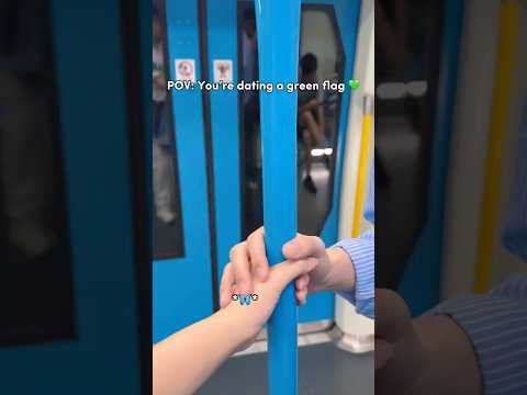 Lets board the train of happiness