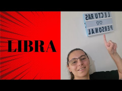 LIBRA♎️ BRILLAS ✨️ 💕 CUANTO AMOR TENES PARA DAR Y RECIBIR🎁ALGUIEN ESPERA POR TI!❤️🤩🎊