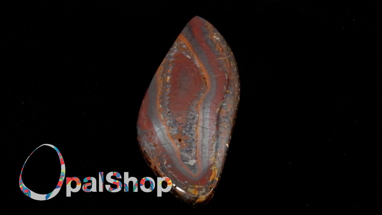 Click image to play video