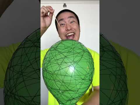 Sagawa1gou funny video 😂😂😂 | SAGAWA Best TikTok 2025 #shorts