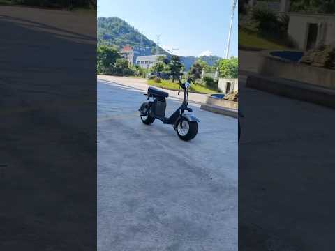 #electricscooter #ebike #linkseride #electricvehicle #scooter #escooter #electric #citycoco