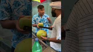 Le malai | lastminute #comedy #comedyvideos #funny #funny #funnyreels #lastmintue #shorts
