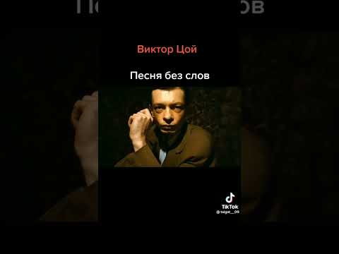 ВИКТОР РОБЕРТОВИЧ КАЖДОМУ ВОРУ ВОЗМОЖНОСТЬ УКРАСТЬ