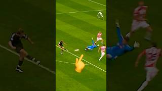 How Did This NOT Go In? 😳