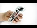 Innovative Mobile Phone Technologies