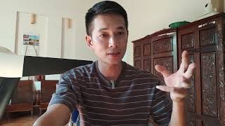 Giật Mình Khi Nghe Đến Câu Chuyện "Sự Tử Tế" Từ Câu Chuyện Bà Nguyễn Phương Hằng Và Thích Minh Tuệ