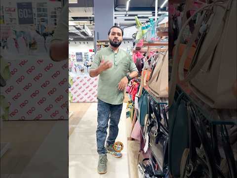 เดเดเตเดคเตเดคเต เดเดเตเดคเตเดคเต