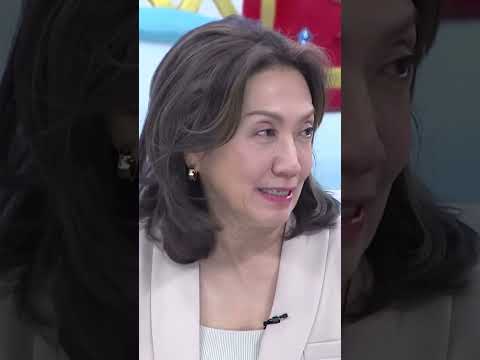 เคยได้ยินขับรถเร็ว #3แซ่บ