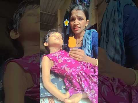 so gyi bechari 😰😯🥵🥵😨😱 #anayavlogsuk #cutebaby #funny #cute #baby #comedy