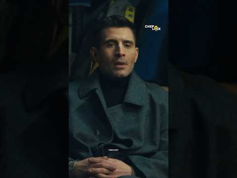 Güzel Bir Çocuktun,Hayalleri Olan Güzel Bir Çocuk.🕊️👑😢