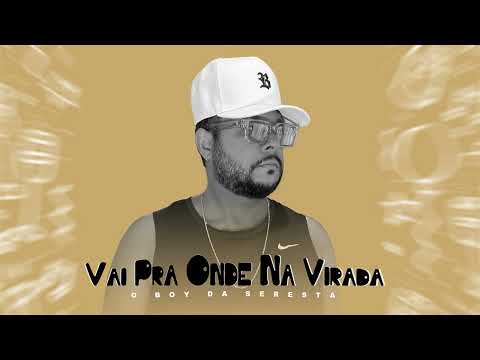 VAI PRA ONDE NA VIRADA - O BOY DA SERESTA ( MEME FINAL DE ANO ) SÓ VOU PRA 2025 PORQUE É DE GRAÇA