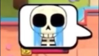 Jugador tóxico me hace emotes y… 🤫