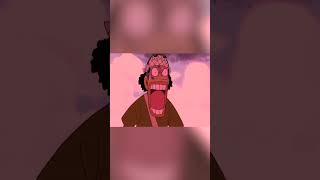 ISSO NÃO FAZ O MENOR SENTIDO EM ONE PIECE #anime #onepiece #luffy #zoro