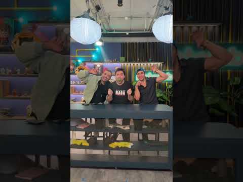 APENAS UMA THUMB